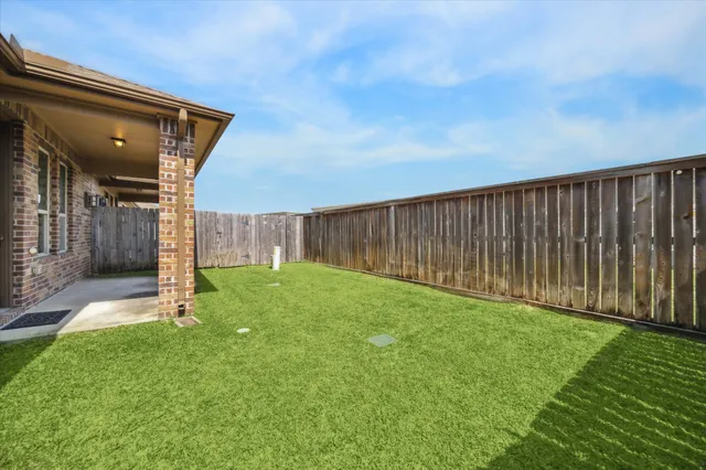 $350,000 | 24110 Tapa Springs Lane, Katy, TX 77494