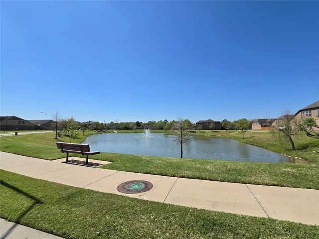 $350,000 | 24110 Tapa Springs Lane, Katy, TX 77494