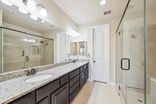 $350,000 | 24110 Tapa Springs Lane, Katy, TX 77494