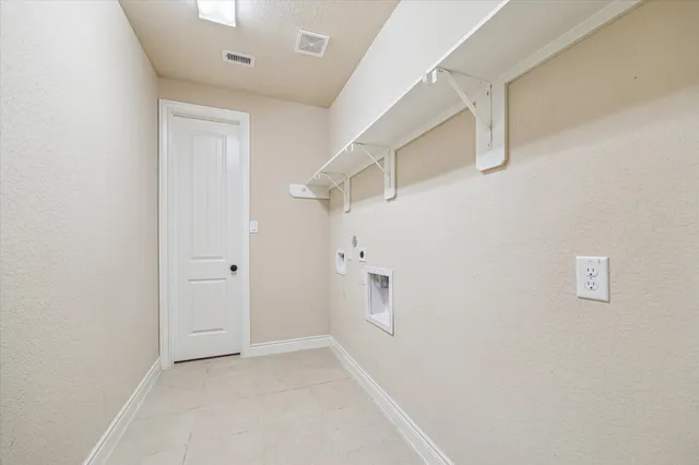 $350,000 | 24110 Tapa Springs Lane, Katy, TX 77494