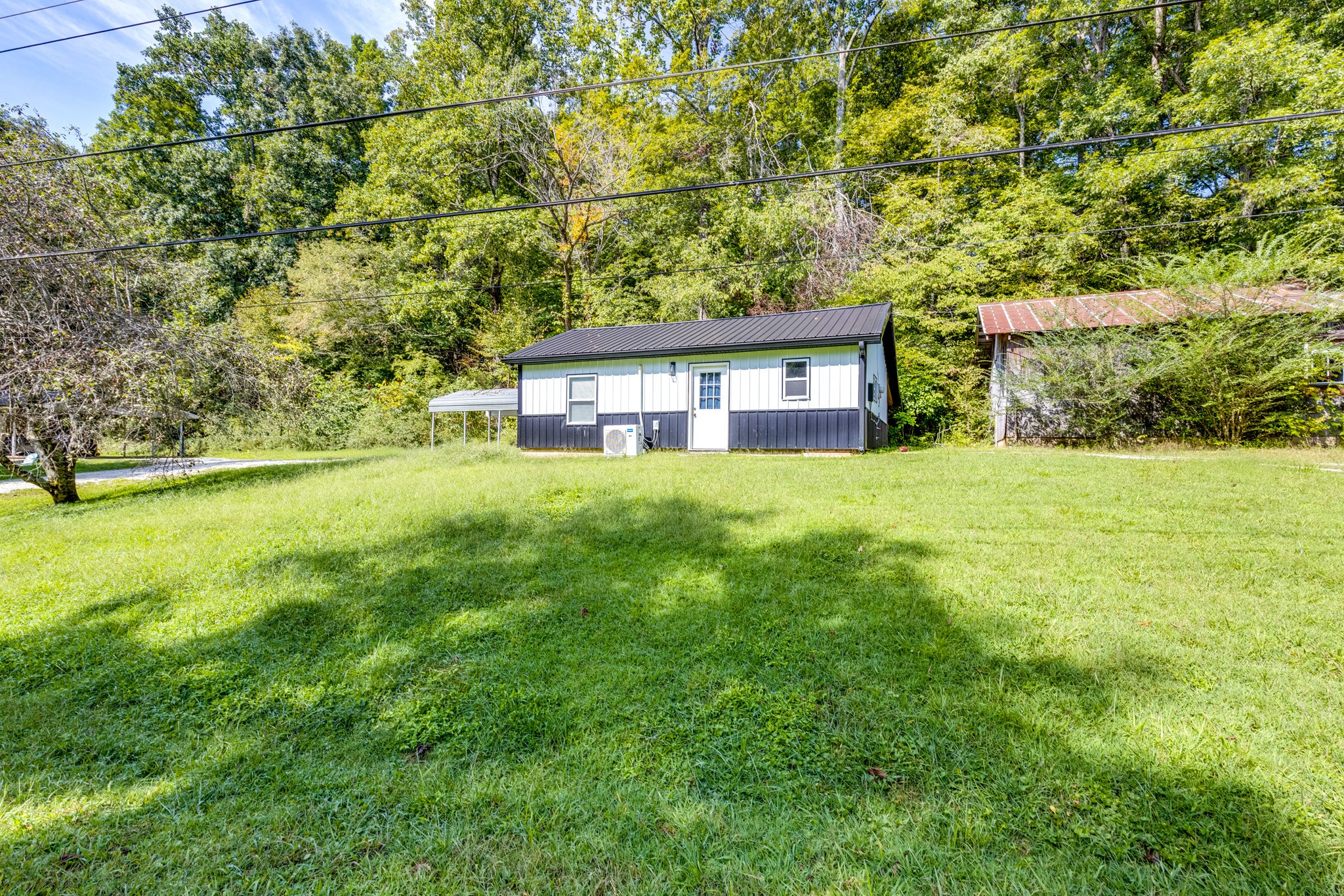 280 Rush Branch Road Hohenwald, TN 38462 - Photo 20 of 21 Gallery Image 20