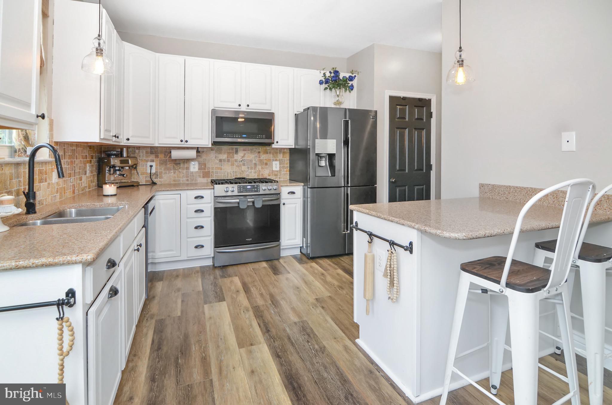 540 Grovethorn Road Middle River, MD 21220 - Photo 11 of 44