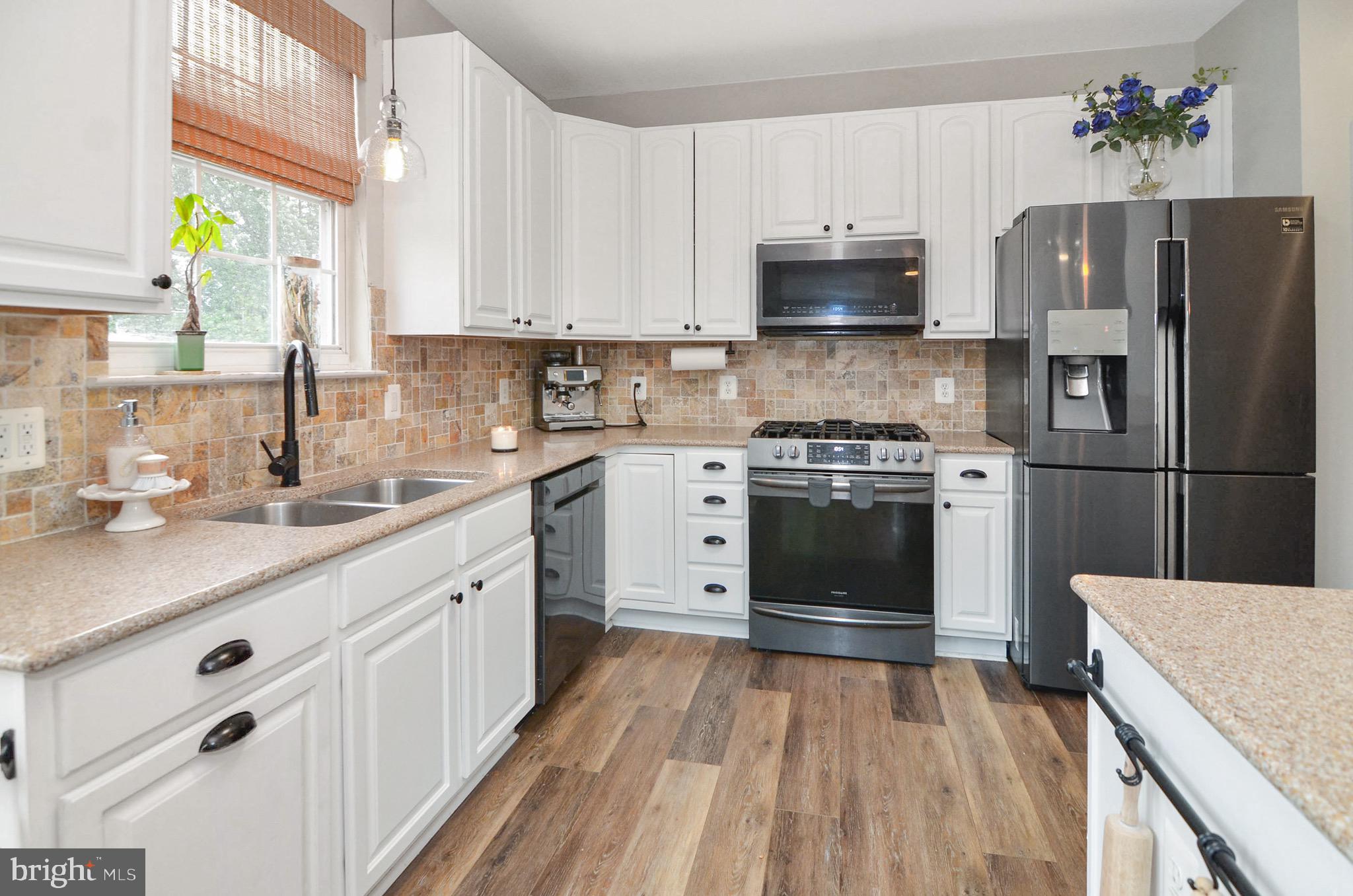 540 Grovethorn Road Middle River, MD 21220 - Photo 12 of 44