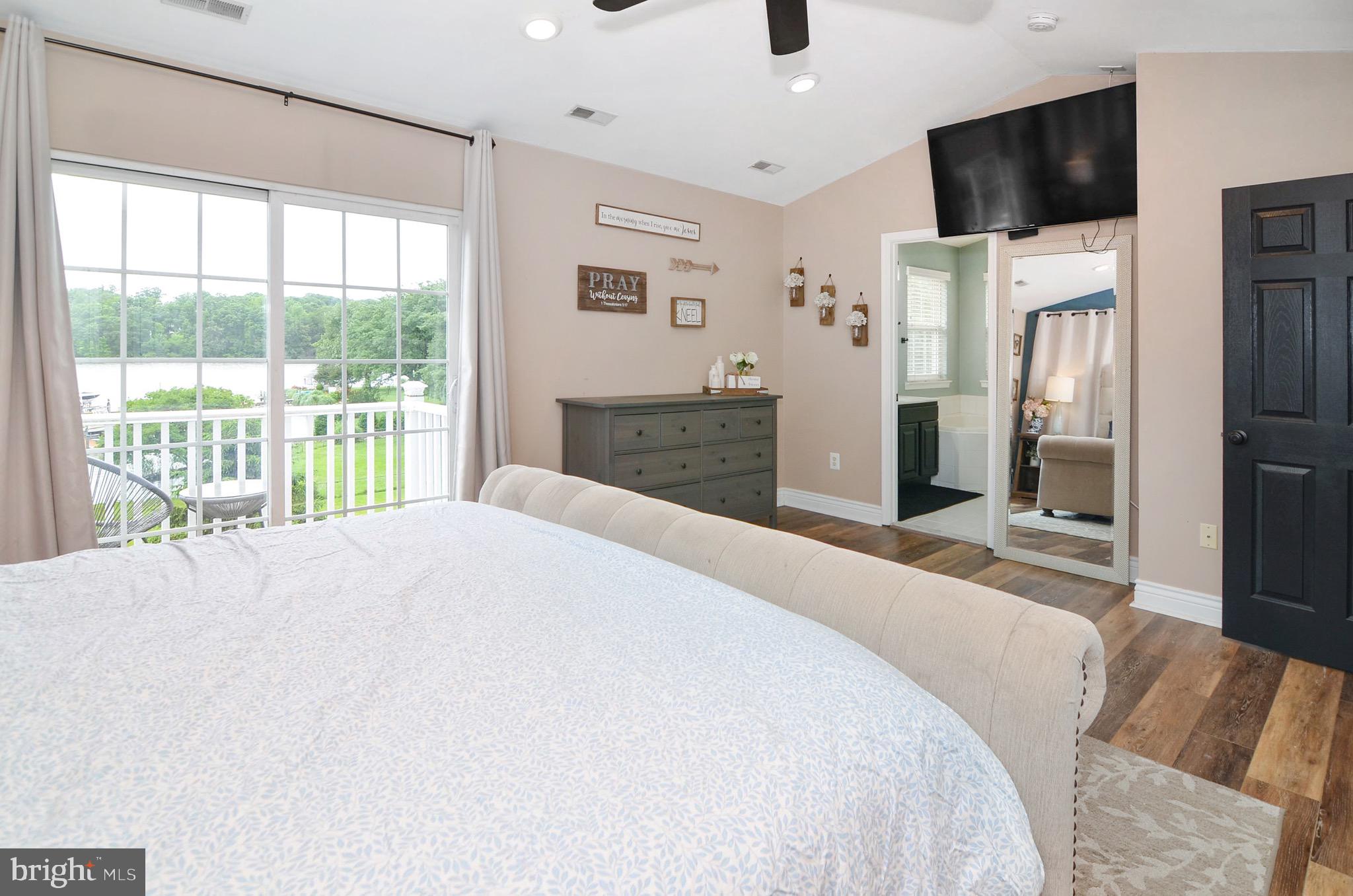 540 Grovethorn Road Middle River, MD 21220 - Photo 19 of 44