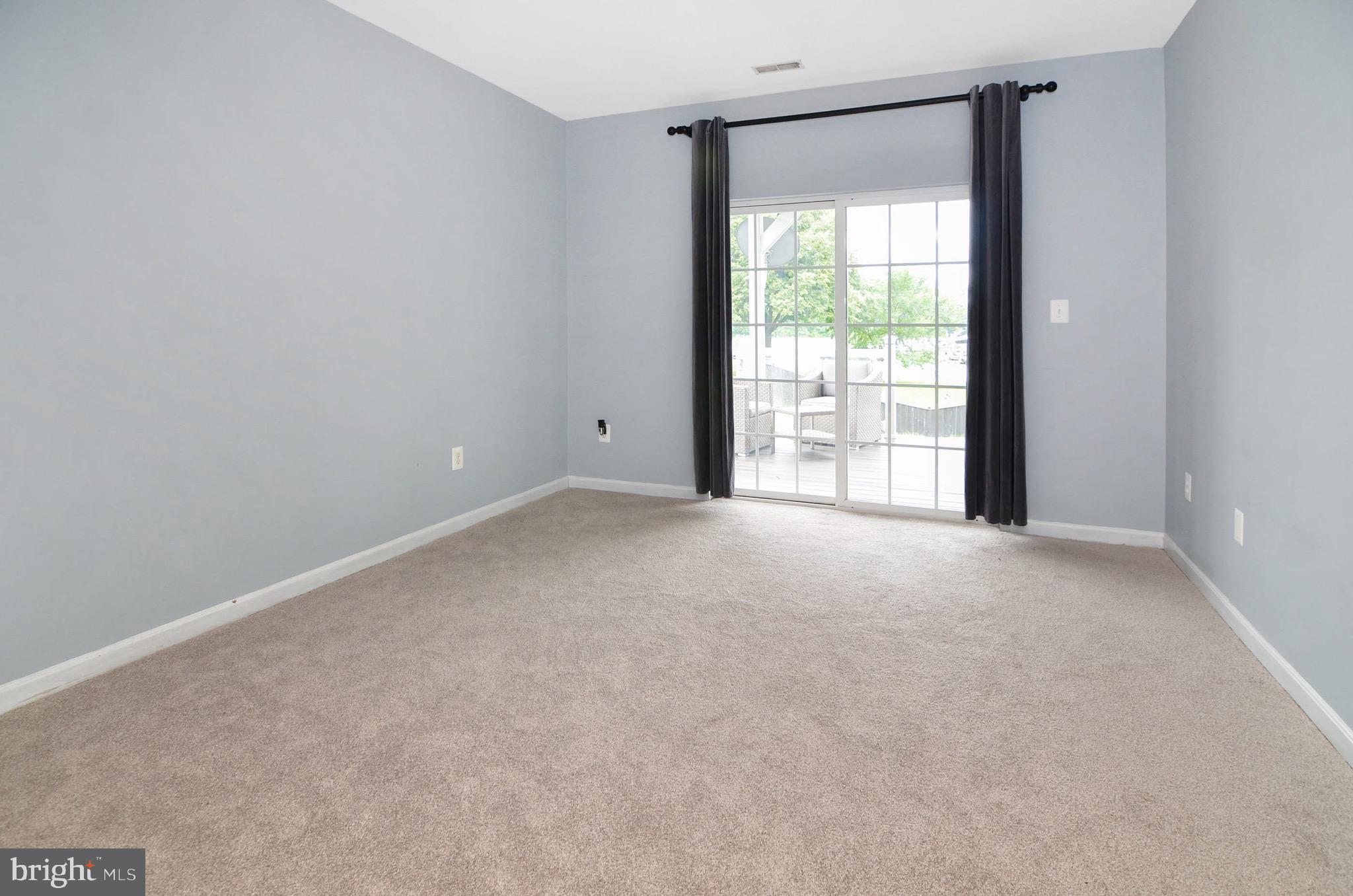 540 Grovethorn Road Middle River, MD 21220 - Photo 29 of 44