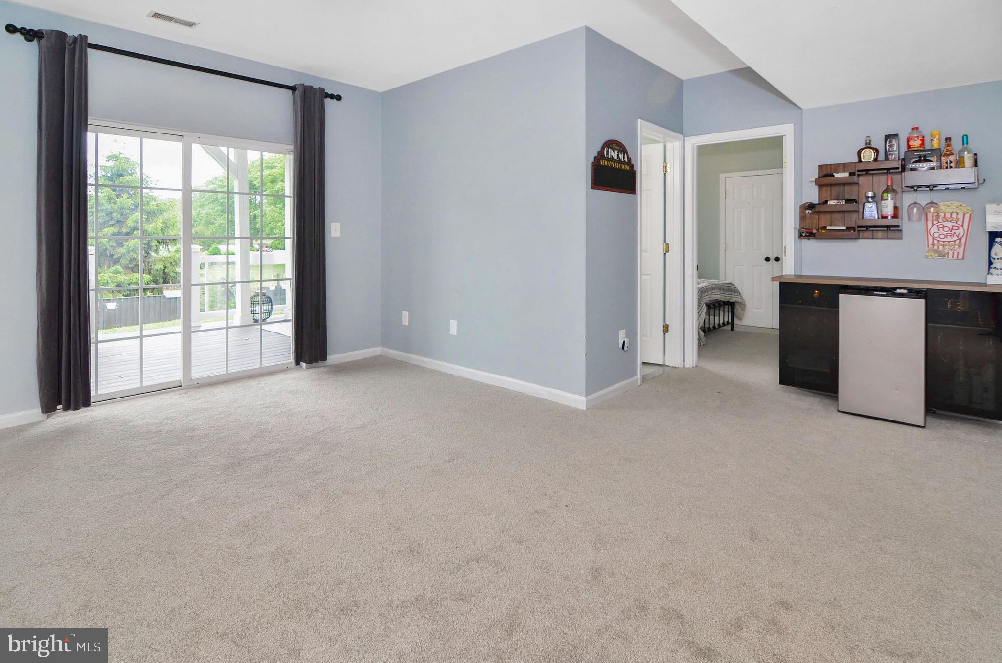 540 Grovethorn Road Middle River, MD 21220 - Photo 30 of 44