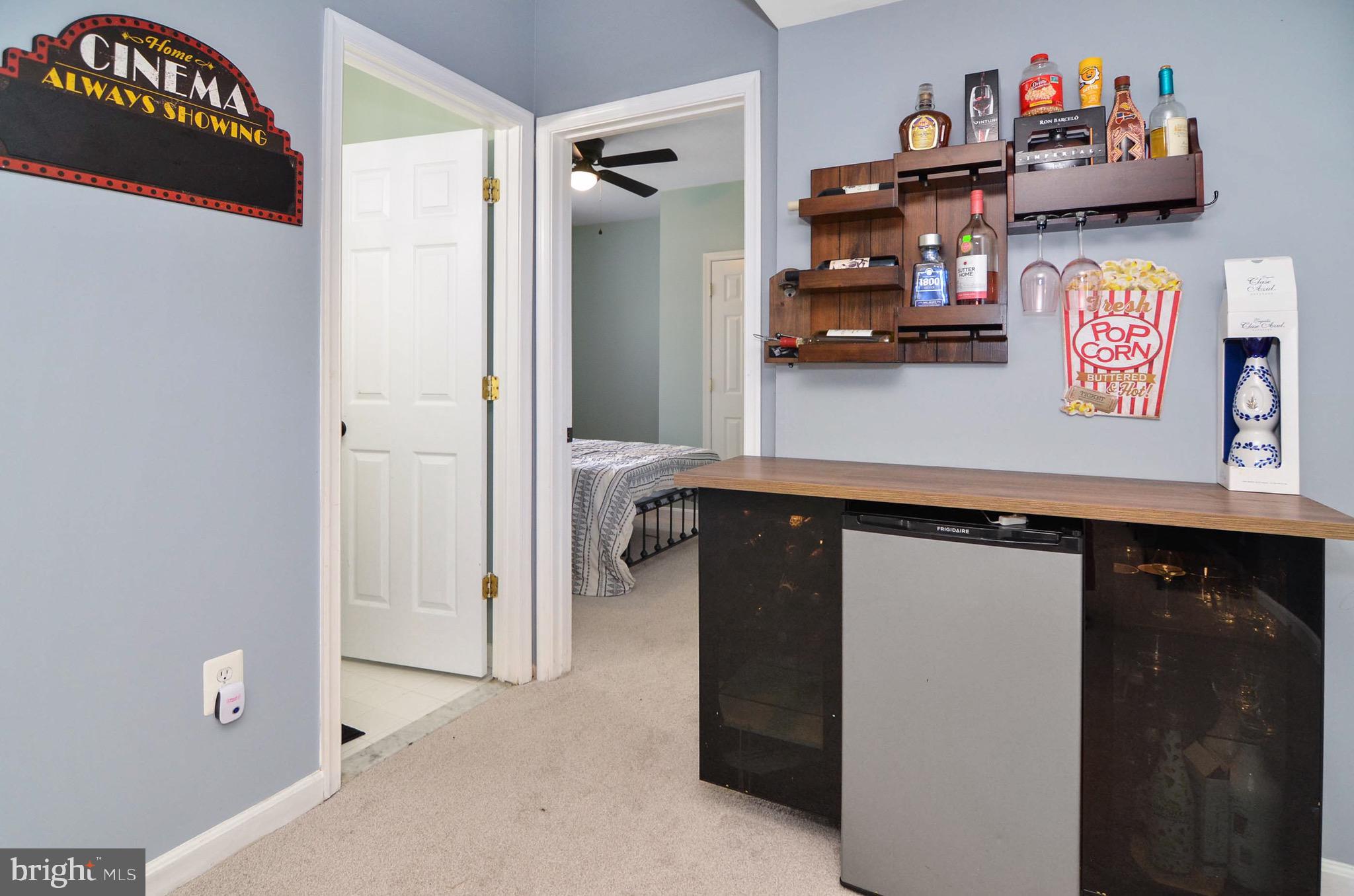 540 Grovethorn Road Middle River, MD 21220 - Photo 31 of 44