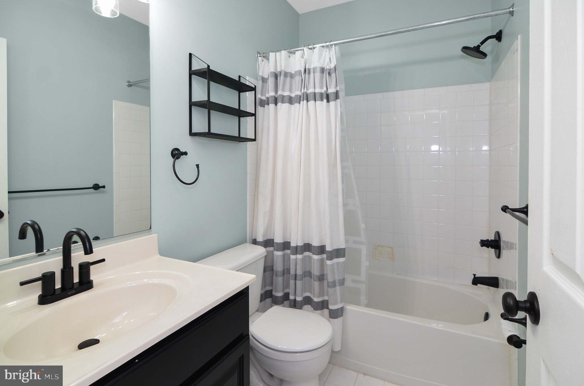 540 Grovethorn Road Middle River, MD 21220 - Photo 32 of 44