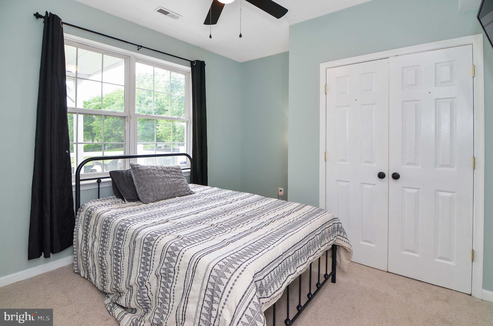 540 Grovethorn Road Middle River, MD 21220 - Photo 33 of 44