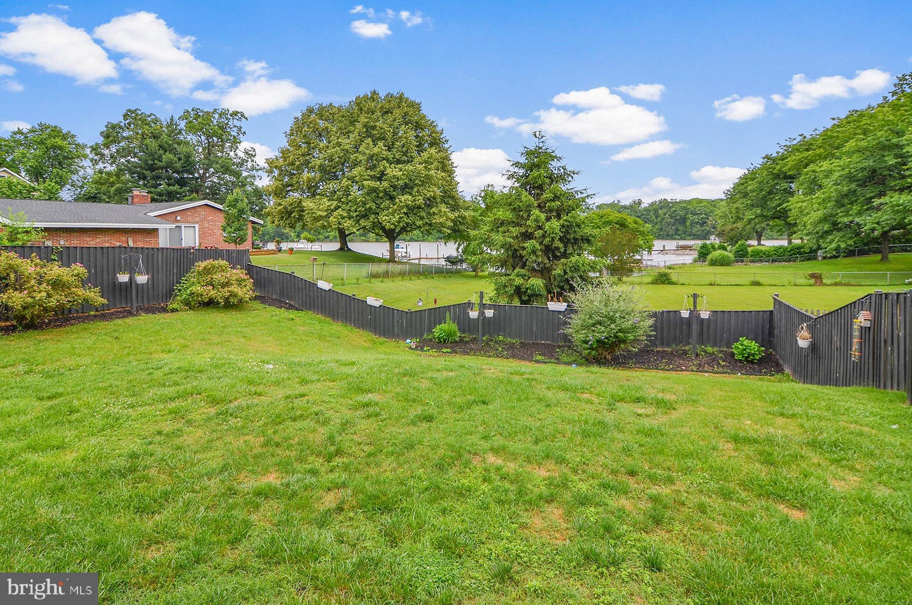 540 Grovethorn Road Middle River, MD 21220 - Photo 44 of 44