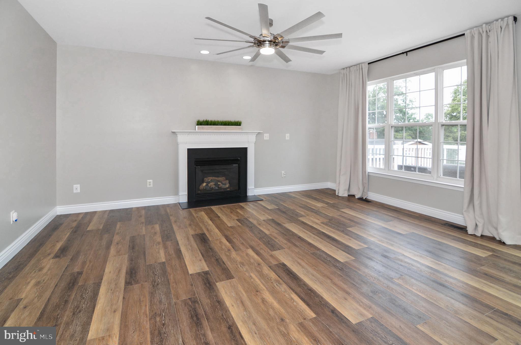 540 Grovethorn Road Middle River, MD 21220 - Photo 8 of 44