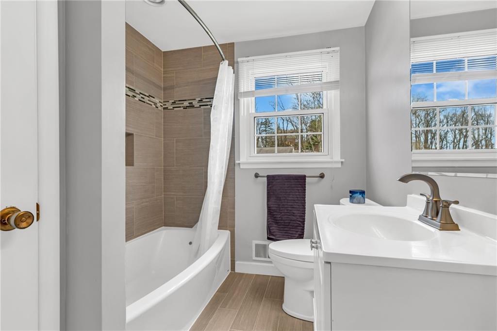 1035 Harvard Road Monroeville, PA 15146 - Photo 13 of 23 Gallery Image 13