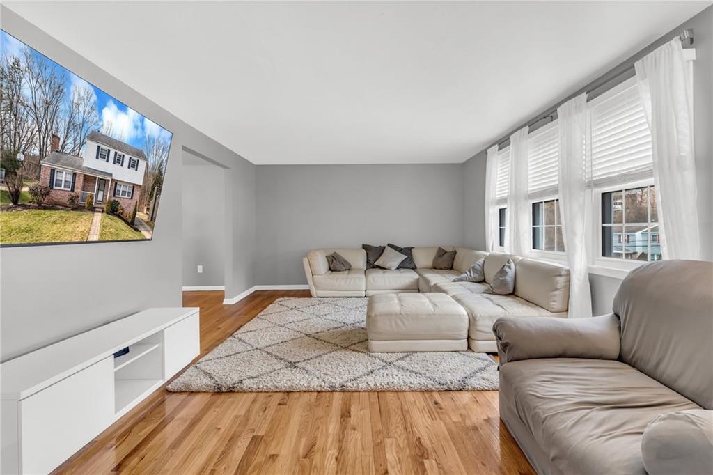 1035 Harvard Road Monroeville, PA 15146 - Photo 3 of 23 Gallery Image 3