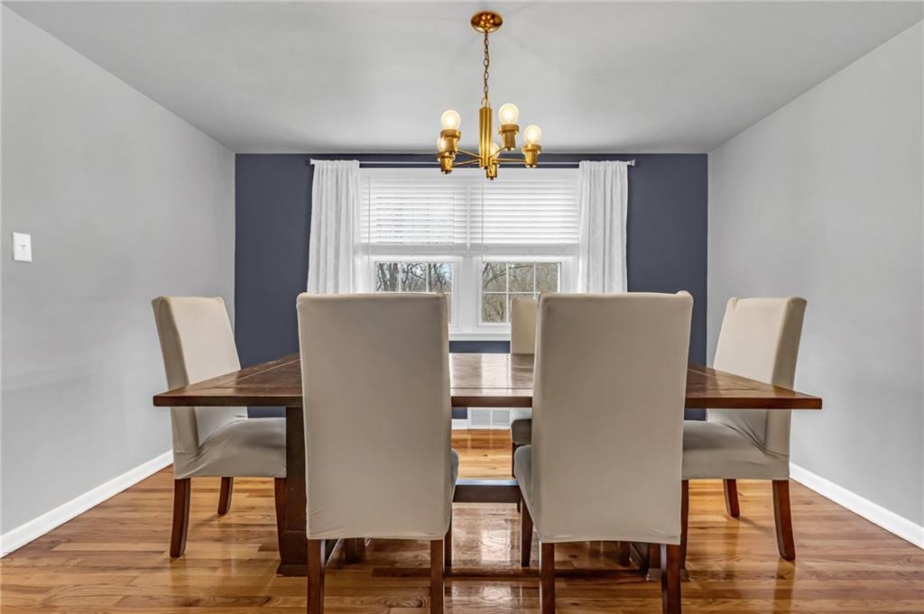 1035 Harvard Road Monroeville, PA 15146 - Photo 6 of 23 Gallery Image 6