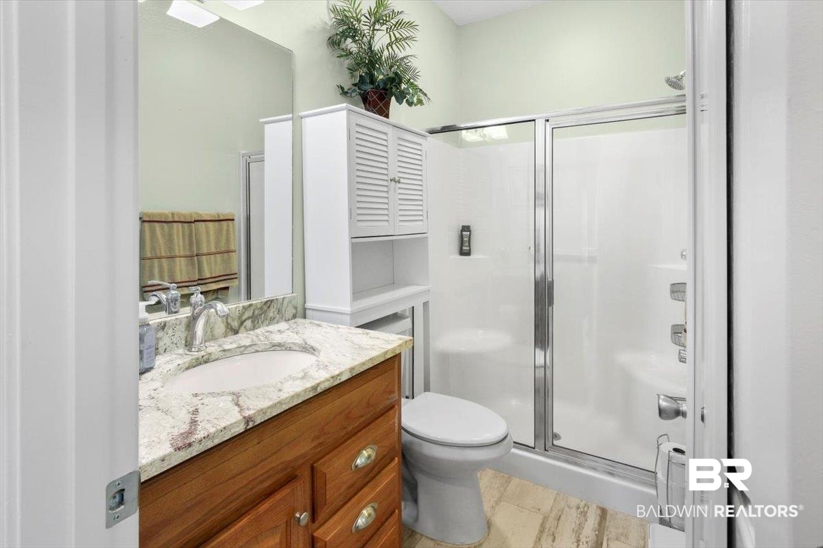 2651 South Juniper Street, Unit 802 Foley, AL 36535 - Photo 11 of 39