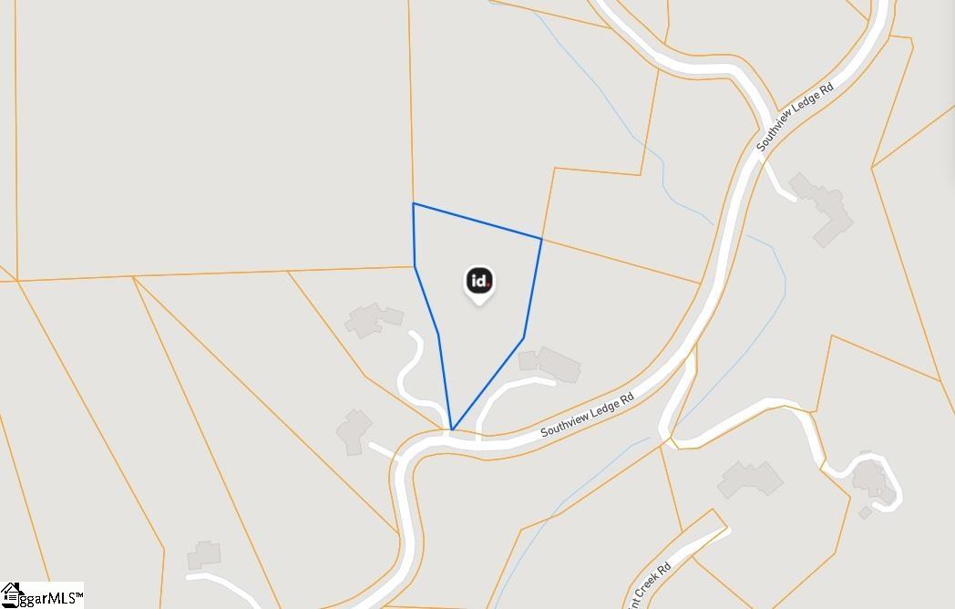 233 Southview Ledge Road Landrum, SC 29356 - Photo 7 of 9