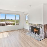 $5,950 | 4297 Carpinteria Avenue, Unit 8, Carpinteria, CA 93013