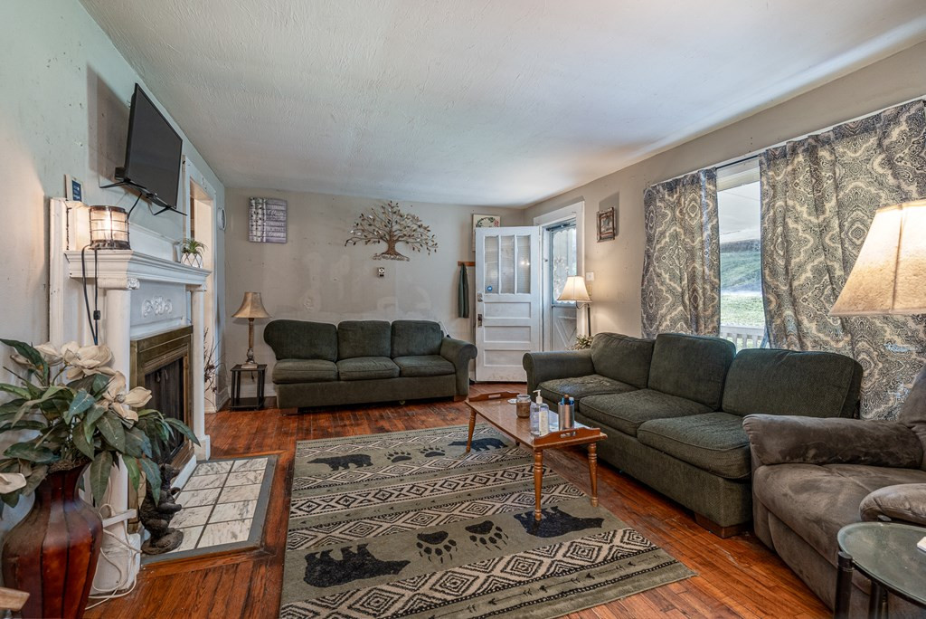 385 Aquone Road Andrews, NC 28901 - Photo 48 of 53