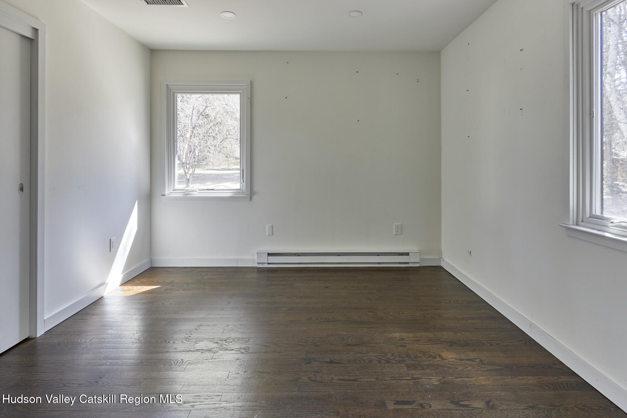 361 Allen Road Salt Point, NY 12578 - Photo 14 of 27 Allen Road Salt Point_0030
