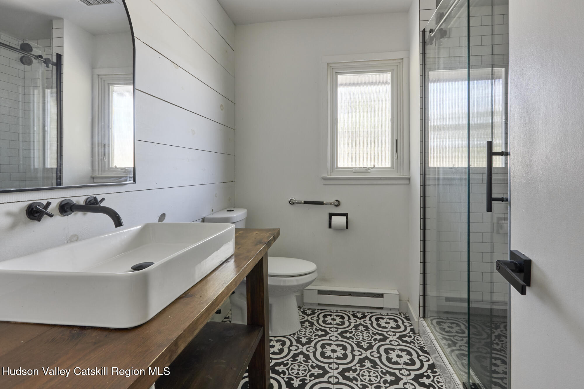 361 Allen Road Salt Point, NY 12578 - Photo 15 of 27 Allen Road Salt Point_0025