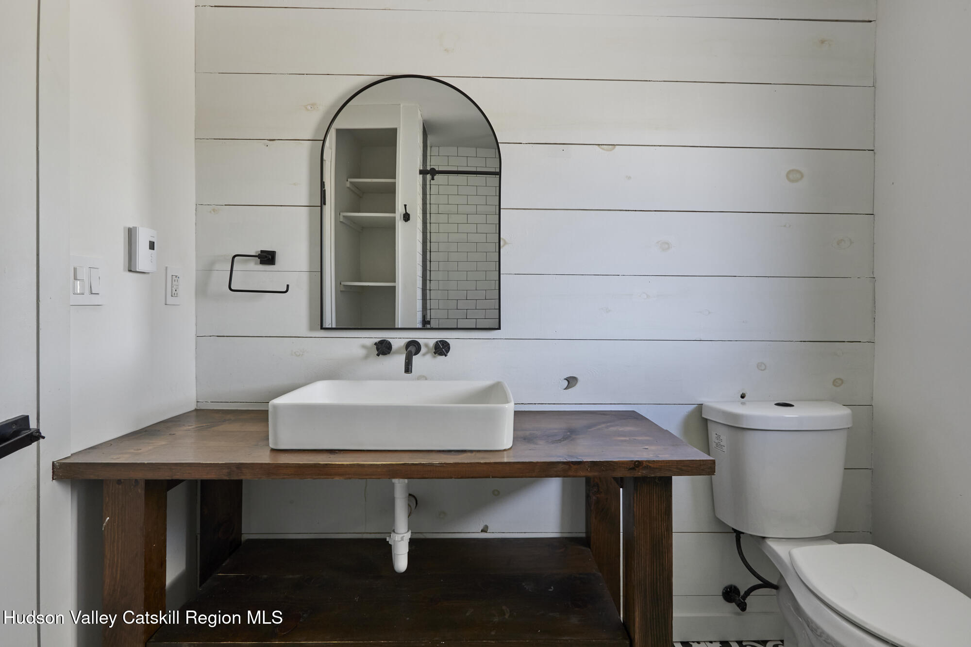 361 Allen Road Salt Point, NY 12578 - Photo 16 of 27 Allen Road Salt Point_0026