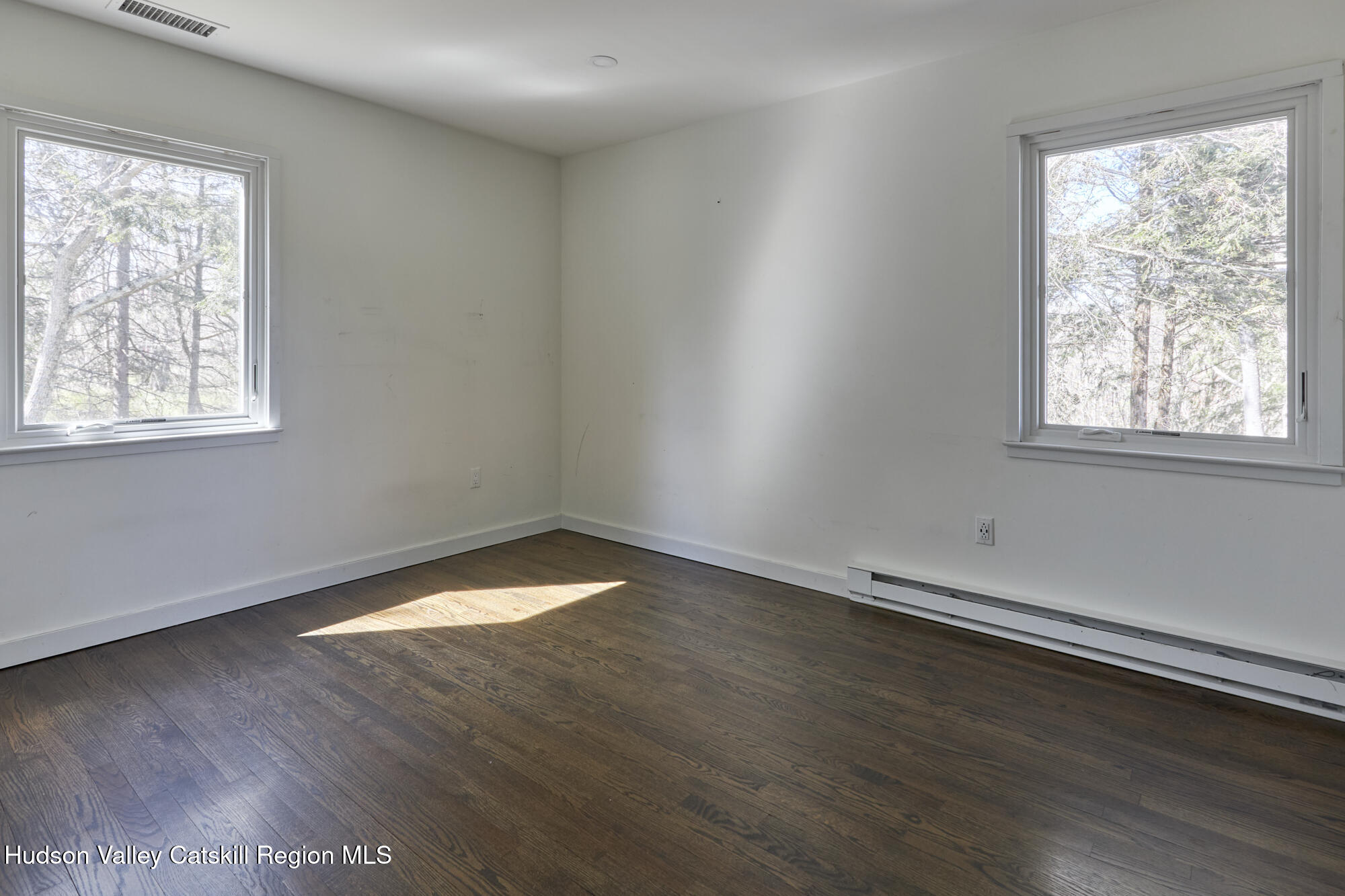 361 Allen Road Salt Point, NY 12578 - Photo 18 of 27 Allen Road Salt Point_0031