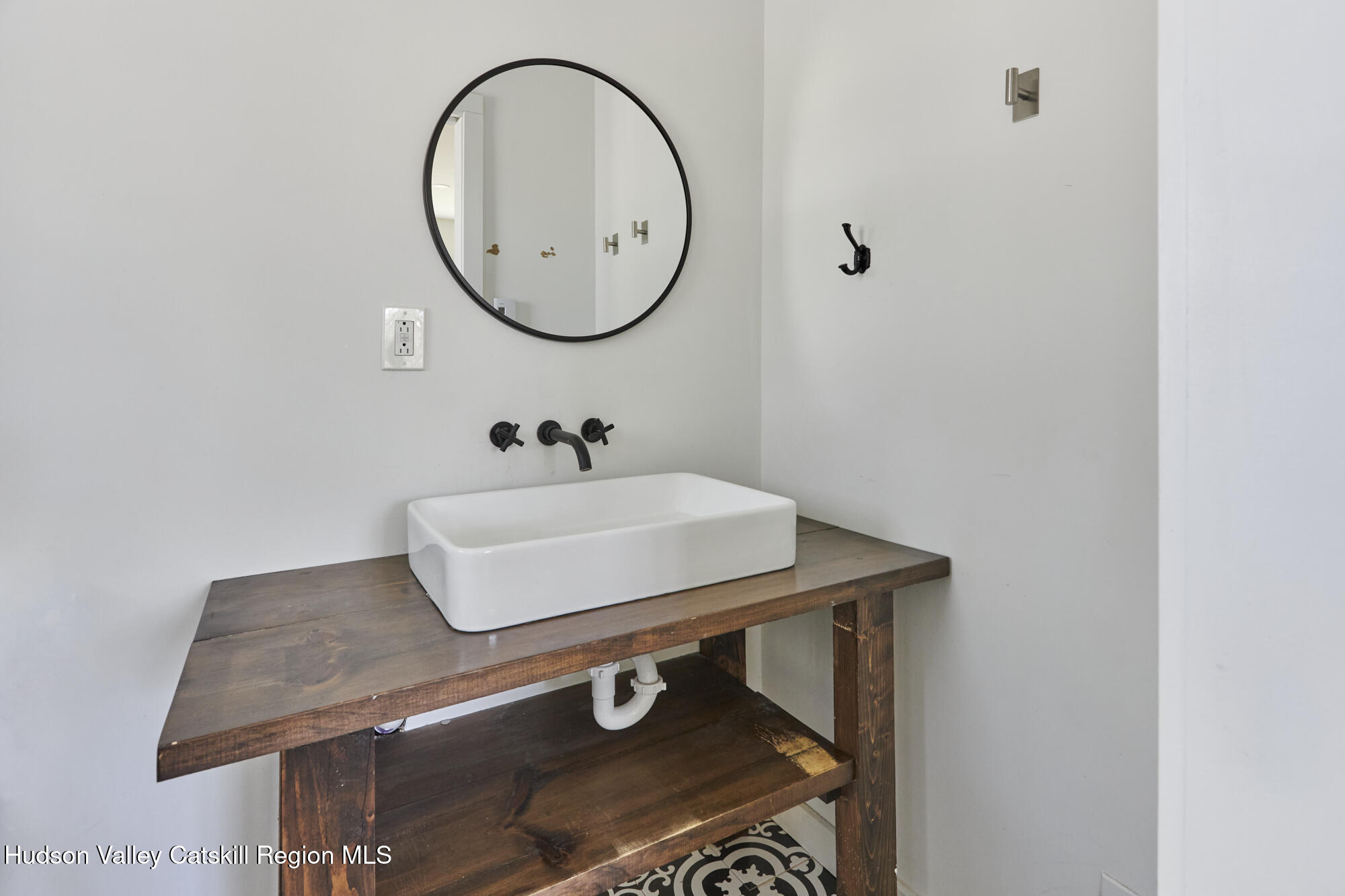 361 Allen Road Salt Point, NY 12578 - Photo 20 of 27 Allen Road Salt Point_0033
