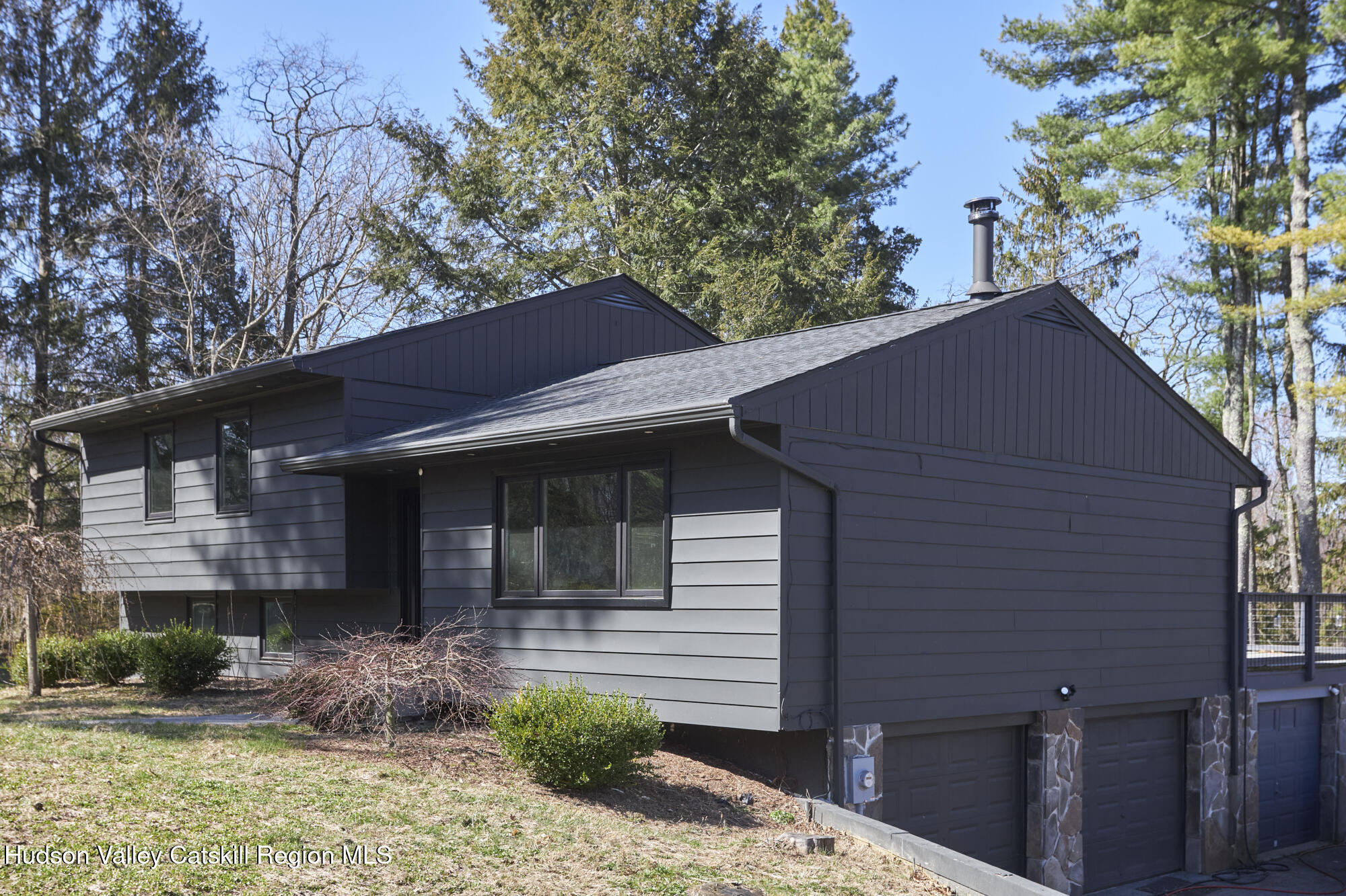 361 Allen Road Salt Point, NY 12578 - Photo 2 of 27 Allen Road Salt Point_0003