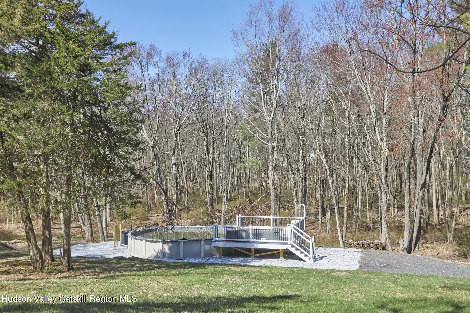 361 Allen Road Salt Point, NY 12578 - Photo 27 of 27 Allen Road Salt Point_0010