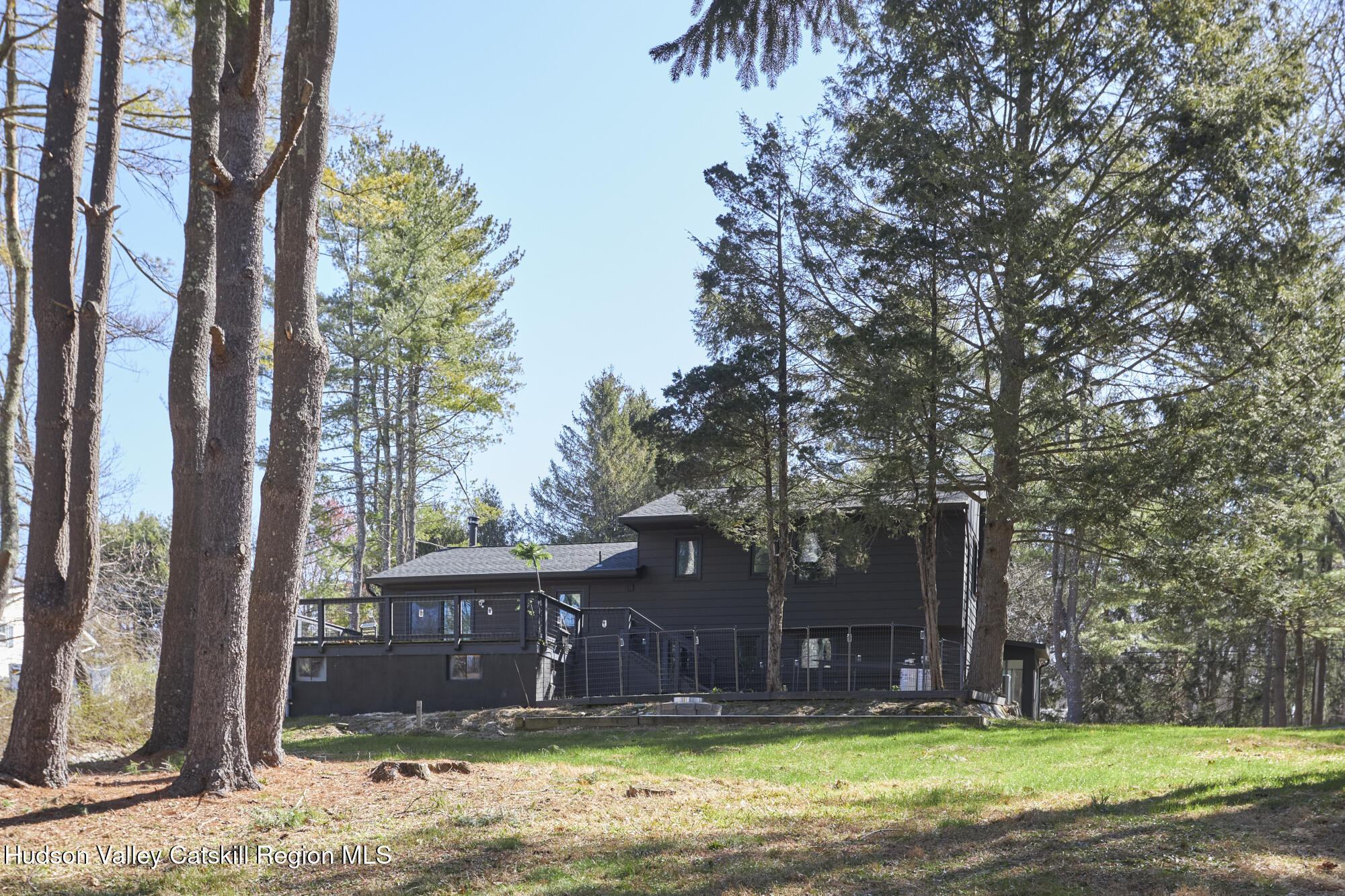 361 Allen Road Salt Point, NY 12578 - Photo 3 of 27 Allen Road Salt Point_0011