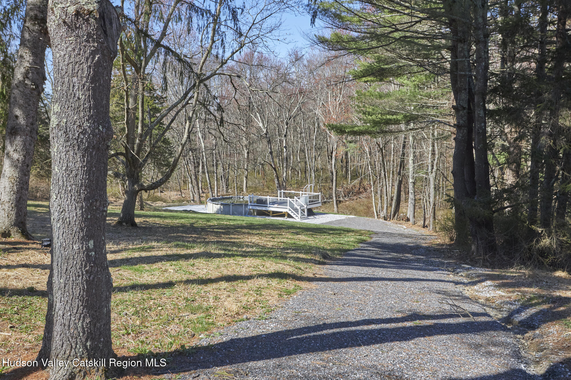 361 Allen Road Salt Point, NY 12578 - Photo 4 of 27 Allen Road Salt Point_0008
