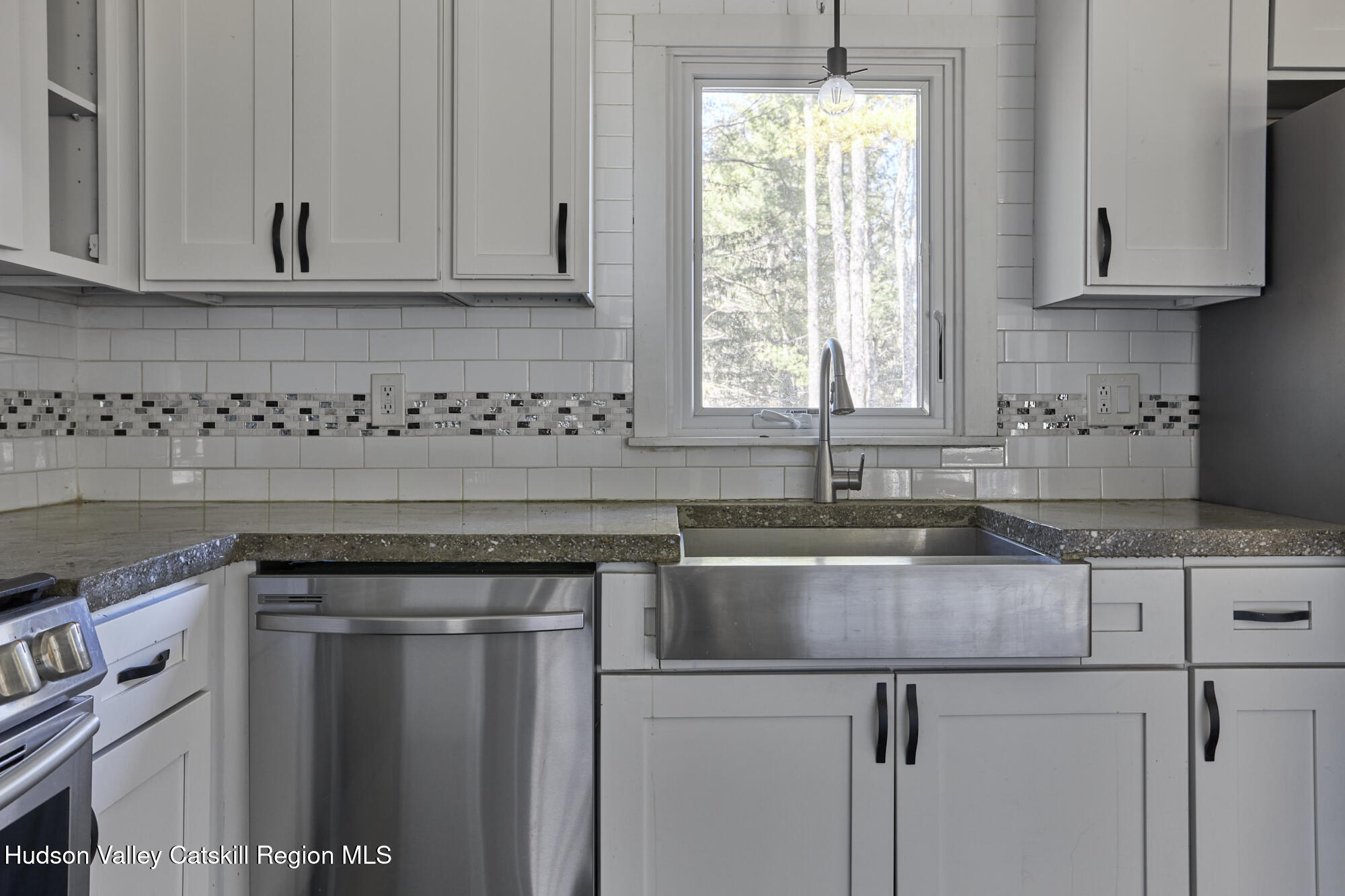 361 Allen Road Salt Point, NY 12578 - Photo 7 of 27 Allen Road Salt Point_0023