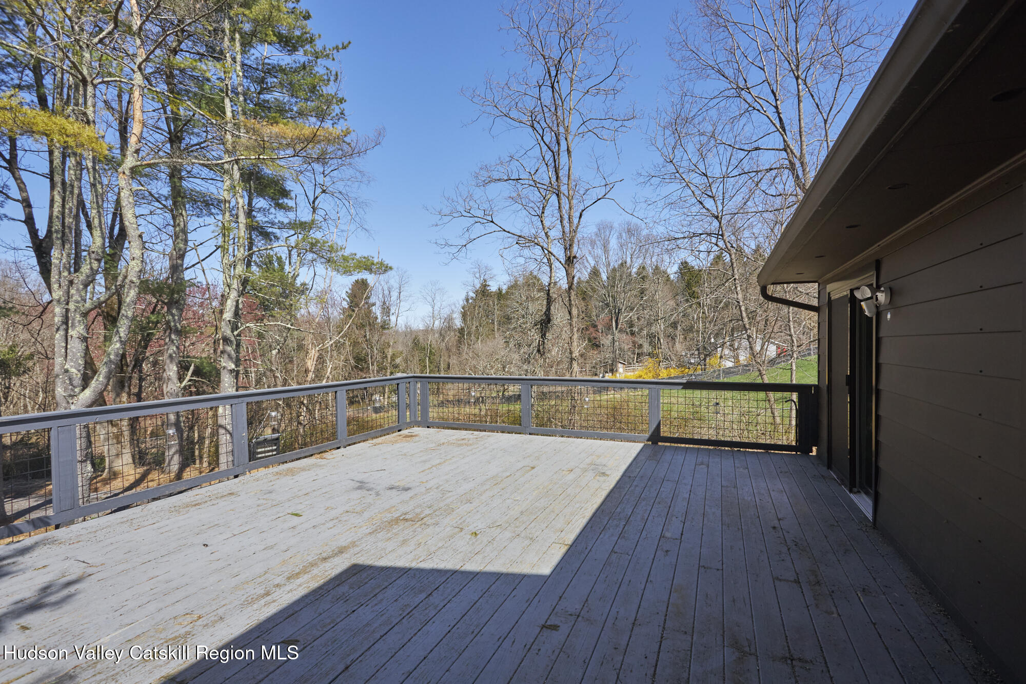 361 Allen Road Salt Point, NY 12578 - Photo 10 of 27 Allen Road Salt Point_0040