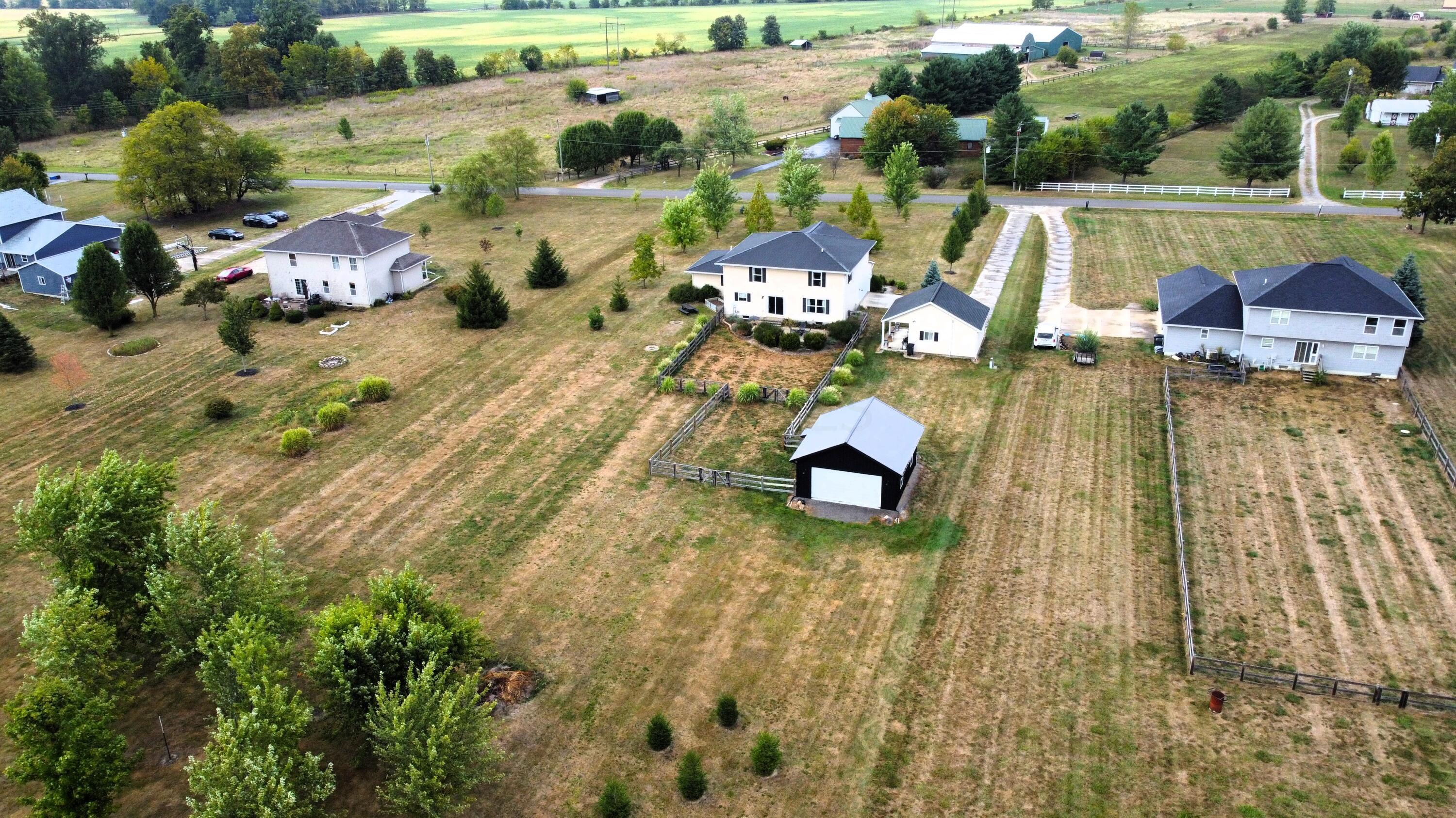 15525 Hagenderfer Road Plain City, OH 43064 - Photo 44 of 49 DJI_0835