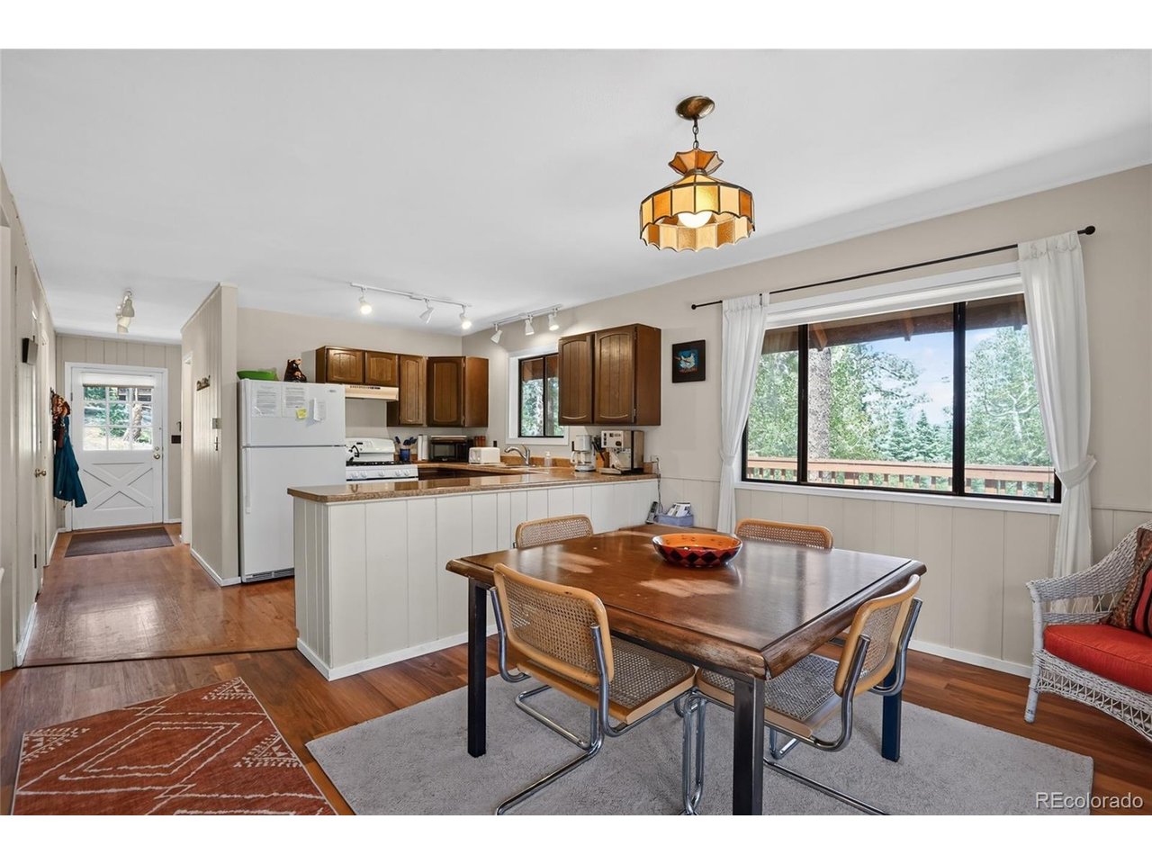 45 Co Road La Veta, CO 81055 - Photo 3 of 50 Gallery Image 3