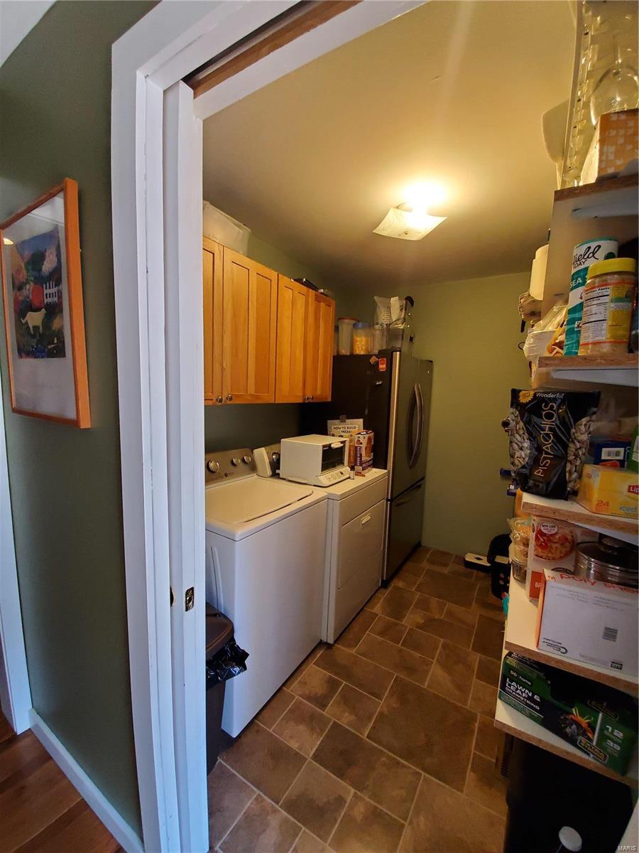 242 Main Street Radom, IL 62808 - Photo 13 of 34 Gallery Image 13