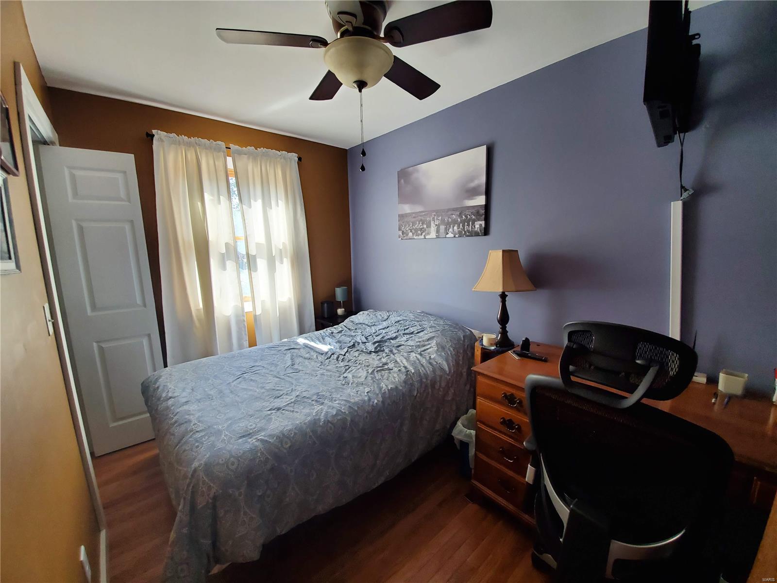 242 Main Street Radom, IL 62808 - Photo 14 of 34 Gallery Image 14