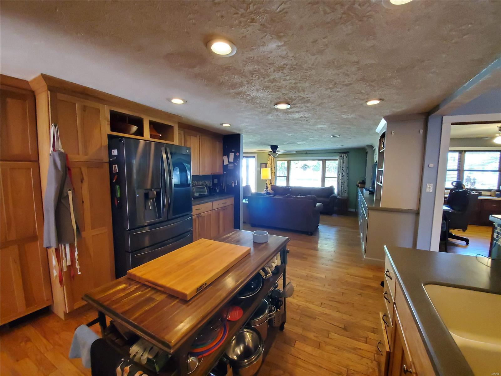 242 Main Street Radom, IL 62808 - Photo 15 of 34 Gallery Image 15