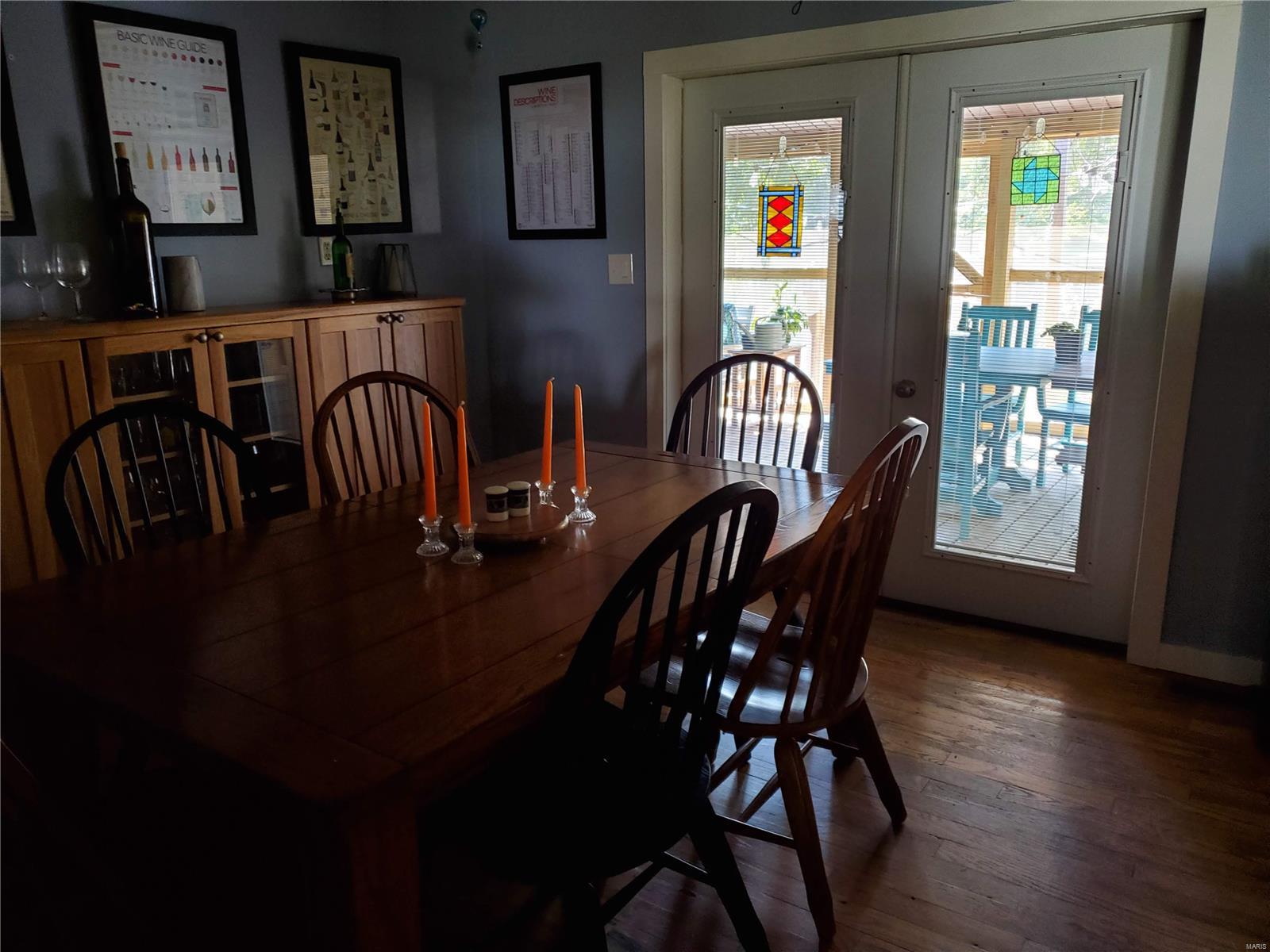 242 Main Street Radom, IL 62808 - Photo 23 of 34 Gallery Image 23