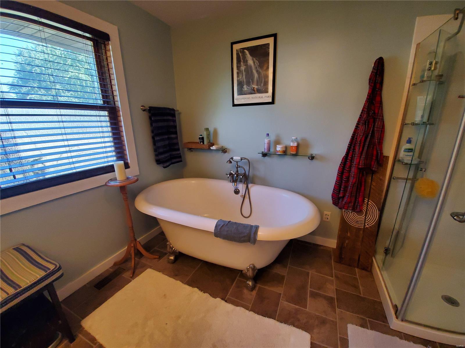 242 Main Street Radom, IL 62808 - Photo 25 of 34 Gallery Image 25