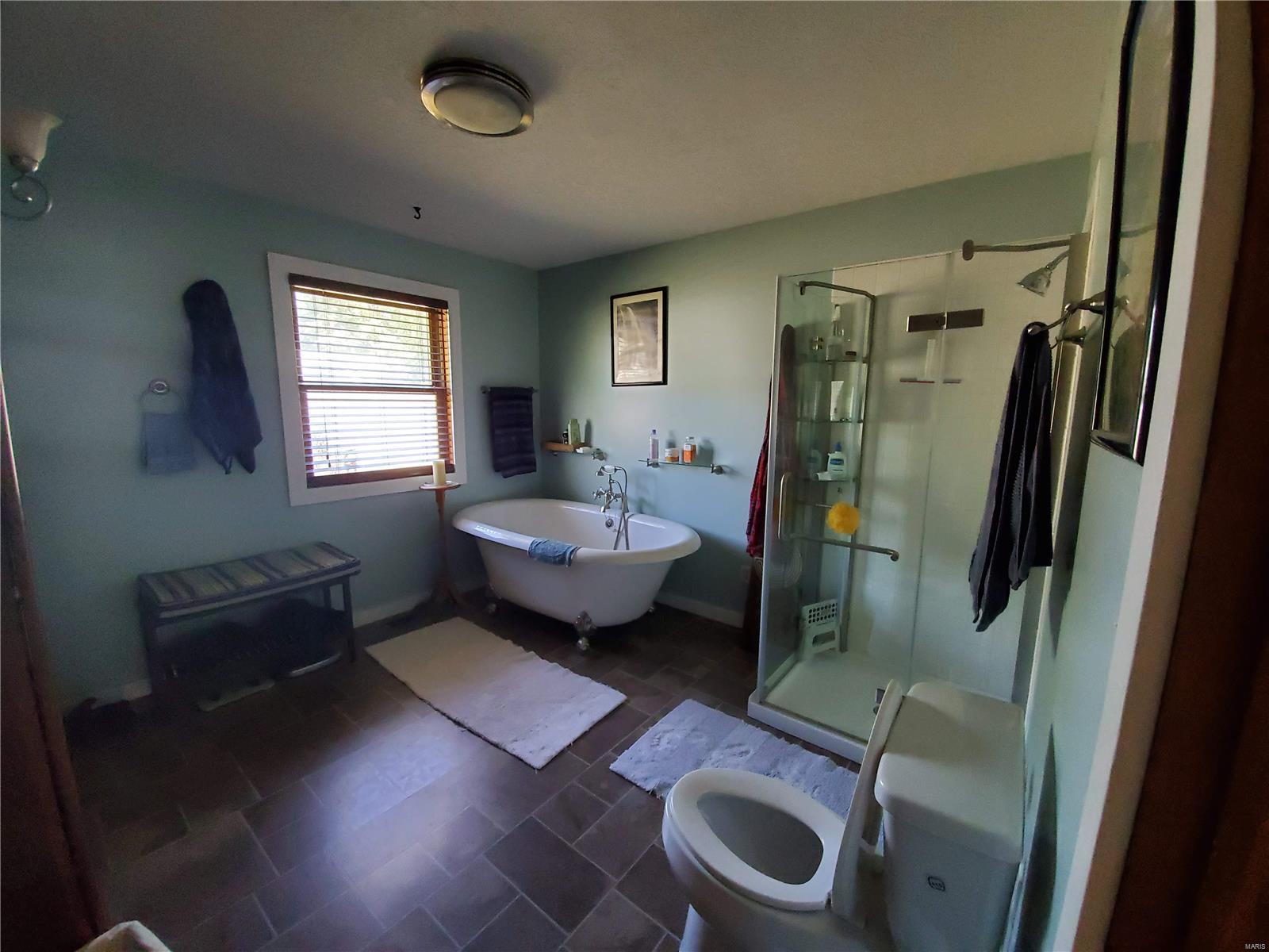 242 Main Street Radom, IL 62808 - Photo 27 of 34 Gallery Image 27