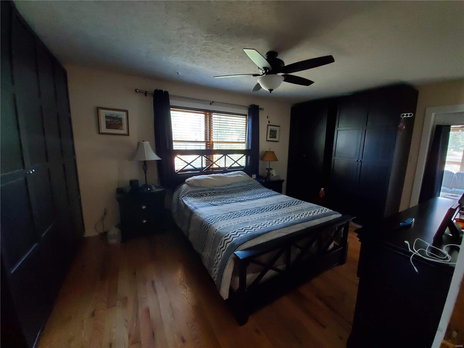 242 Main Street Radom, IL 62808 - Photo 28 of 34 Gallery Image 28