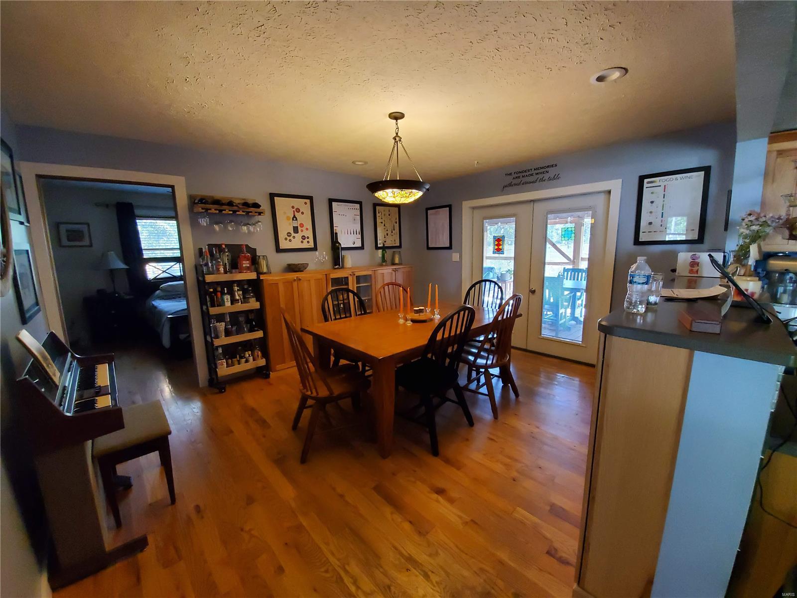 242 Main Street Radom, IL 62808 - Photo 30 of 34 Gallery Image 30