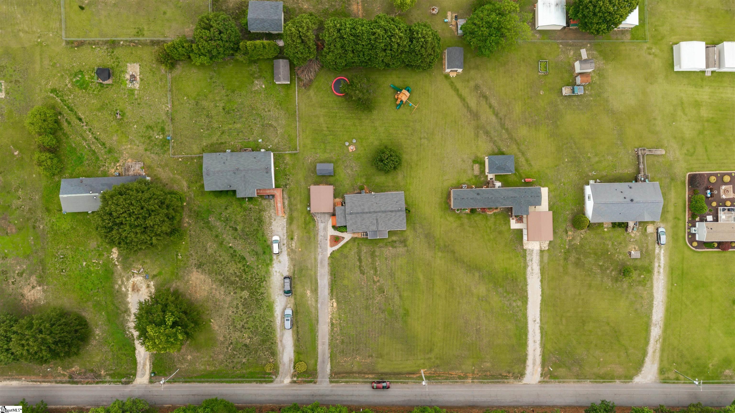 143 State Rd S-42-3140 Woodruff, SC 29388 - Photo 27 of 35
