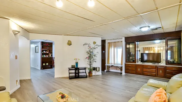 $225,000 | 14300 Clinton Street, Unit 64, Garden Grove, CA 92843