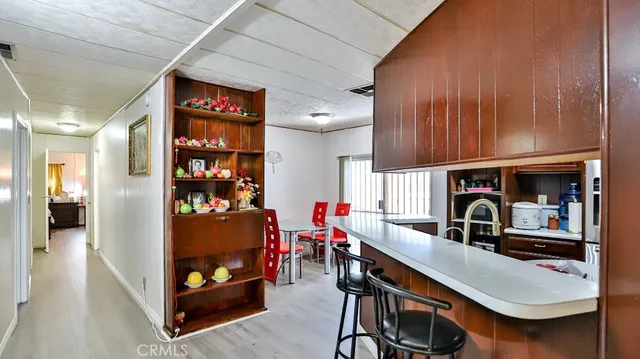 $225,000 | 14300 Clinton Street, Unit 64, Garden Grove, CA 92843