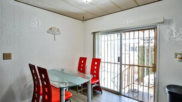 $225,000 | 14300 Clinton Street, Unit 64, Garden Grove, CA 92843