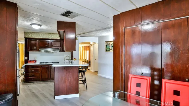 $225,000 | 14300 Clinton Street, Unit 64, Garden Grove, CA 92843