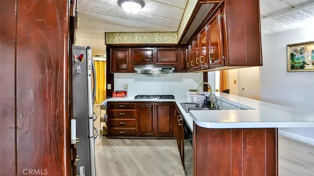 $225,000 | 14300 Clinton Street, Unit 64, Garden Grove, CA 92843