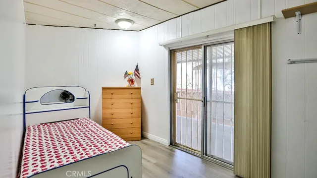 $225,000 | 14300 Clinton Street, Unit 64, Garden Grove, CA 92843